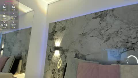 Liz  online show from February 19, 11:54 am