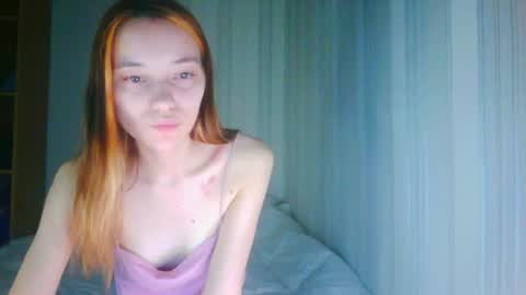 Liza  Kitty online show from June 25, 5:03 pm