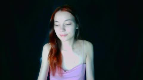 Liza  Kitty online show from April 26, 6:16 pm