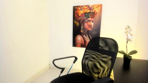 liza honey online show from March 2, 2:22 am