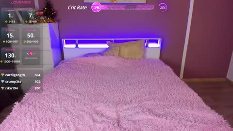 Liza online show from January 9, 11:14 am