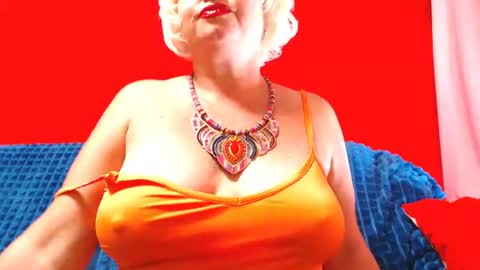 LizaBrazzer online show from August 2, 3:31 am