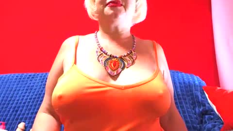 LizaBrazzer online show from July 29, 3:28 am