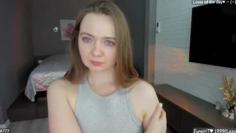 Girl next door online show from June 12, 11:40 am