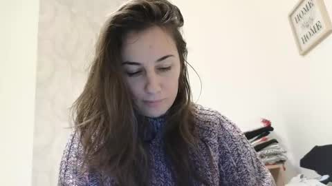 Liza online show from February 8, 7:05 pm