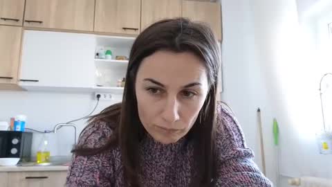 Liza online show from February 26, 7:45 am