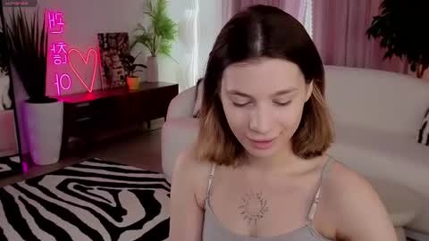 lizalovel online show from June 15, 7:41 am