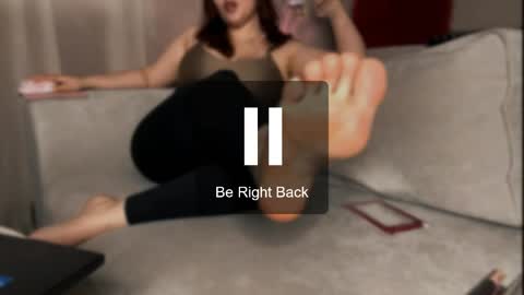 lizamartina online show from April 23, 9:28 am