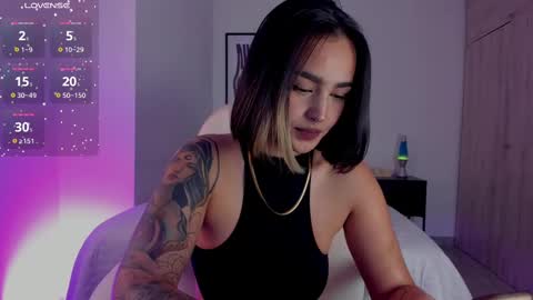 Liza online show from March 5, 5:40 am