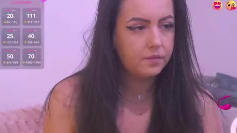 lizasunshine__ online show from March 23, 8:42 am