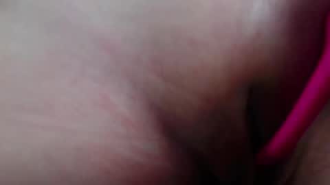 LIzaSwan online show from September 12, 3:08 pm