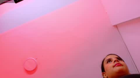  LIZBETH ROSS  online show from October 21, 12:20 pm