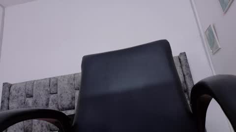  LIZBETH ROSS  online show from October 4, 1:50 pm