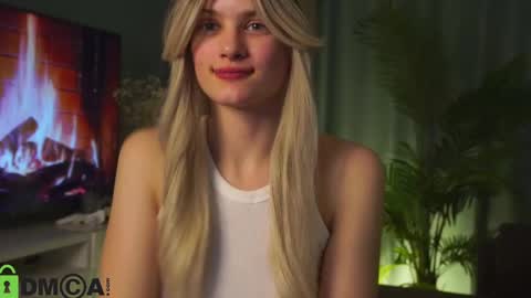 Sunnheart online show from March 11, 5:46 pm