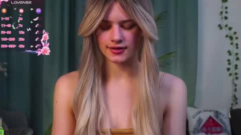 Sunnheart online show from March 3, 4:54 pm