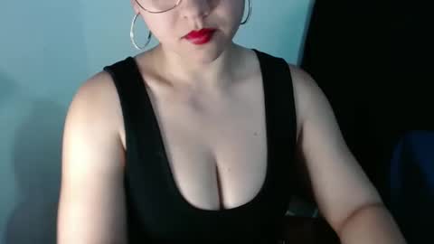 Lizze Bodu 3 online show from October 19, 11:29 pm