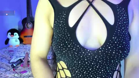 lizeth online show from November 14, 8:42 pm