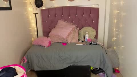 Lizha  online show from March 22, 6:47 pm