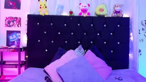 Snapshot of lizz_bela1 chatting on September 19, 9:14 pm Lizz online show from September 19, 9:14 pm
