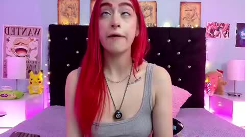 Lizz online show from June 10, 11:14 pm