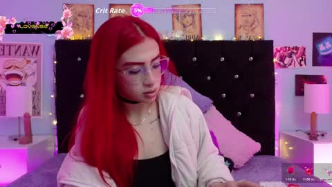 Lizz online show from April 19, 10:56 pm