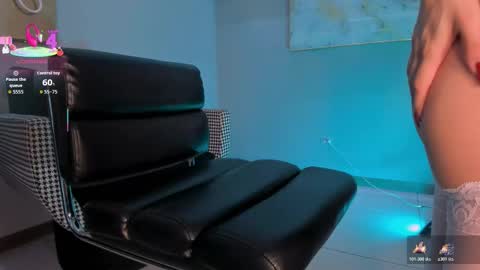 Lizz online show from January 15, 5:02 am