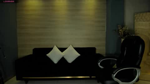 Snapshot of lizzhamilton_ chatting on September 22, 7:12 pm Lizzi online show from September 22, 7:12 pm