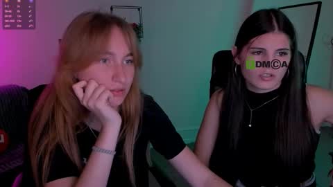 lizzie_boom online show from September 19, 12:59 pm