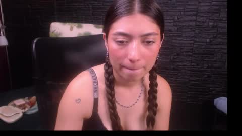 Lizzie online show from October 6, 12:44 pm