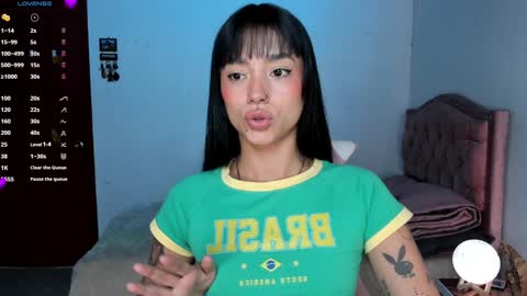 Lizzie online show from January 30, 3:08 pm