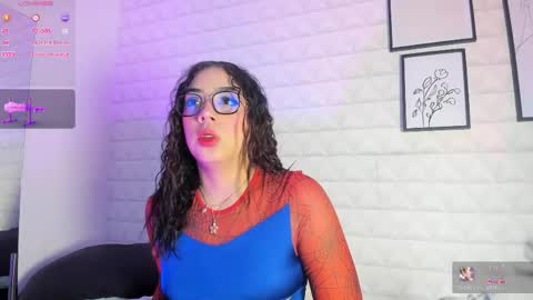  Lizzie  online show from April 21, 12:01 pm