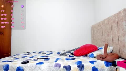        online show from March 19, 7:07 pm