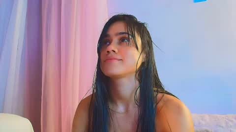 lizzy_kane online show from April 21, 2:51 am