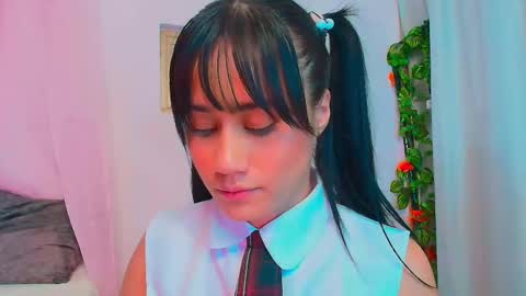 lizzy_kane online show from February 28, 9:25 pm