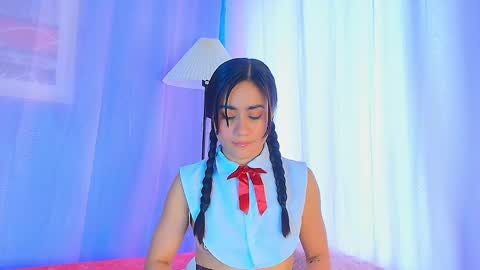 lizzy_kane online show from June 6, 8:26 pm
