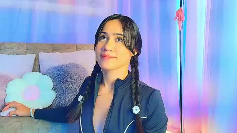 lizzy_kane online show from April 26, 8:28 pm