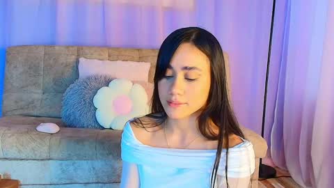 lizzy_kane online show from June 7, 8:26 pm