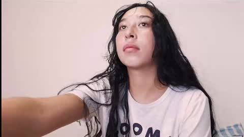 lizzy online show from September 14, 1:47 am