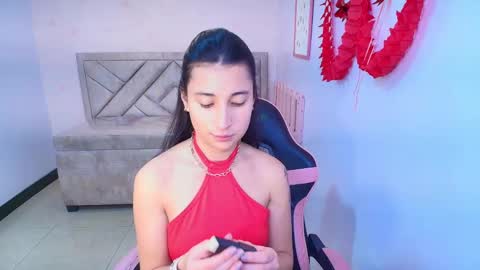 Lizzy SCHEDULE BROADCASTING Monday-Saturday 11am4pm Colombia online show from February 14, 11:10 am