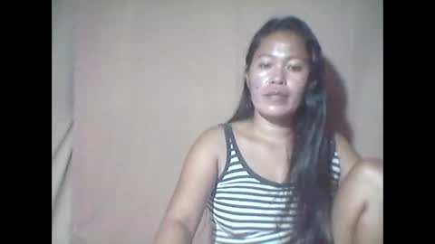 llanie888 online show from February 13, 7:54 am