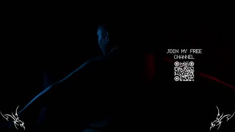 Lynx Mist online show from April 4, 1:15 am