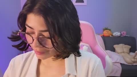 Pamela online show from June 25, 3:35 pm
