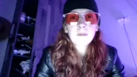 lobasolitariadelmundo online show from March 25, 7:22 am