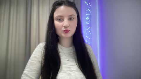 locaalis1 online show from February 11, 12:25 pm