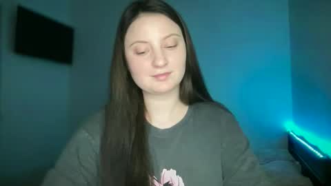 locaalis1 online show from November 27, 4:21 pm