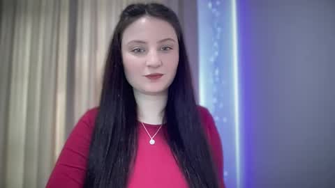 locaalis1 online show from February 12, 12:12 pm