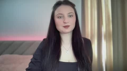 locaalis1 online show from March 8, 11:13 am