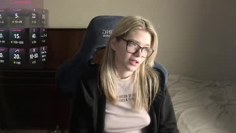 Katana online show from April 10, 5:19 pm