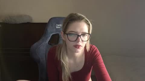 Katana online show from March 19, 1:04 pm