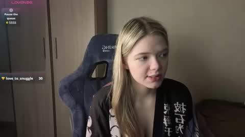 Katana online show from January 16, 2:46 pm